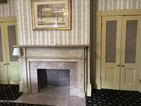 Other - 705 Washington St, Natchez, MS 39120 photo 11 of 15