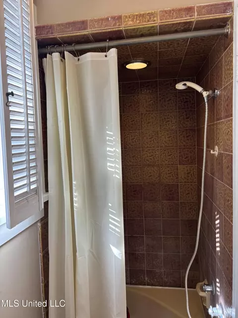 Bath - 705 Washington St, Natchez, MS 39120 photo 8 of 9