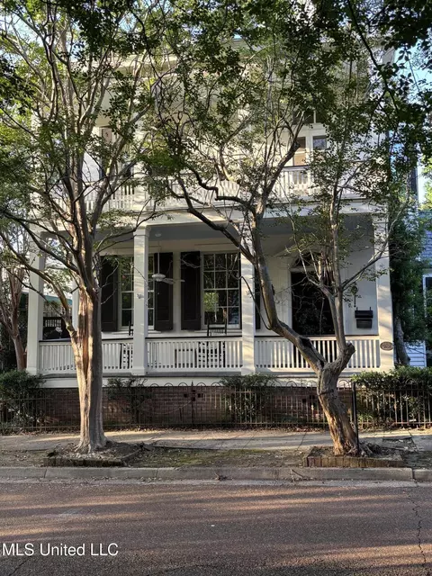 Other - 705 Washington St, Natchez, MS 39120 photo 1 of 15