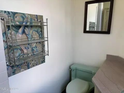 Bath - 705 Washington St, Natchez, MS 39120 photo 5 of 9