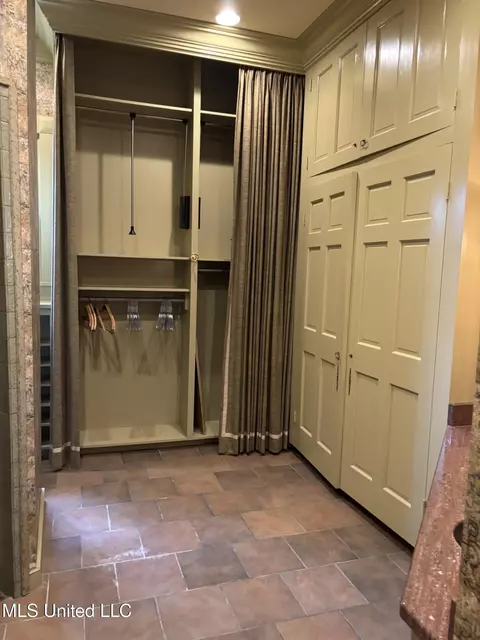 Other - 705 Washington St, Natchez, MS 39120 photo 6 of 15