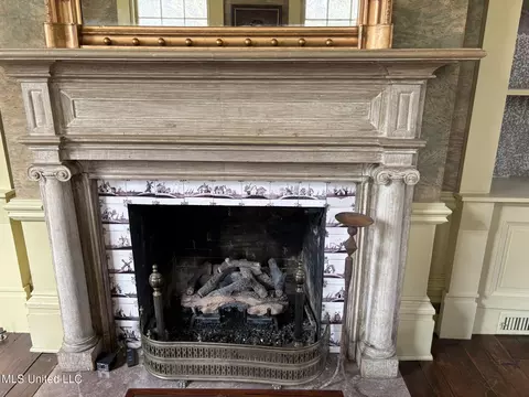 Other - 705 Washington St, Natchez, MS 39120 photo 4 of 15