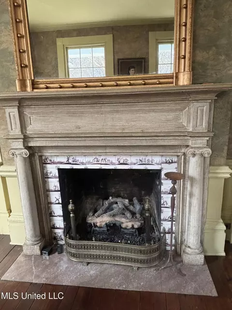 Other - 705 Washington St, Natchez, MS 39120 photo 5 of 15