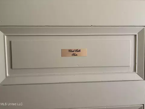 Other - 705 Washington St, Natchez, MS 39120 photo 14 of 15