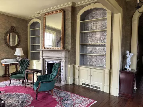 Other - 705 Washington St, Natchez, MS 39120 photo 3 of 15