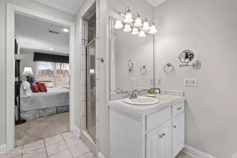 Bath - 144 Northshore Way, Madison, MS 39110 photo 3 of 6