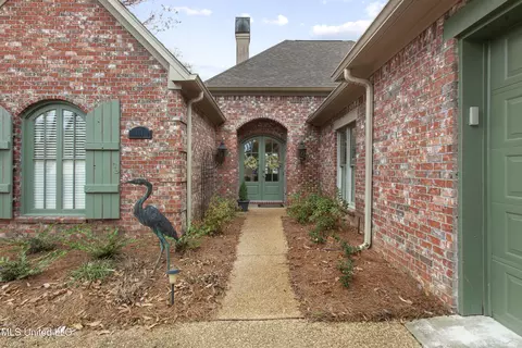 Other - 144 Northshore Way, Madison, MS 39110 photo 1 of 5