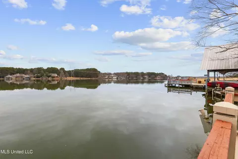 View/Area - 144 Northshore Way, Madison, MS 39110 photo 1 of 2