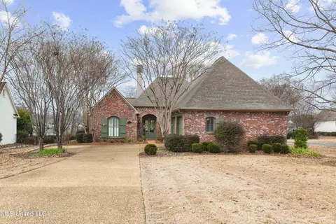144 Northshore Way, Madison, MS 39110