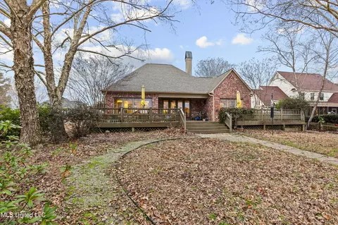 Other - 144 Northshore Way, Madison, MS 39110 photo 5 of 5