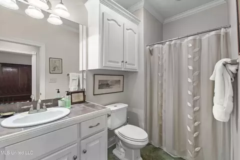 Bath - 144 Northshore Way, Madison, MS 39110 photo 6 of 6