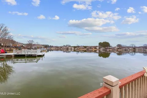 View/Area - 144 Northshore Way, Madison, MS 39110 photo 2 of 2
