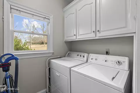 Other - 144 Northshore Way, Madison, MS 39110 photo 2 of 5