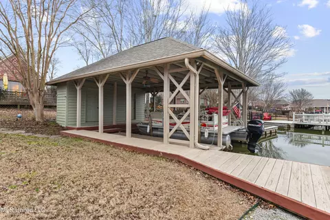 Other - 144 Northshore Way, Madison, MS 39110 photo 4 of 5