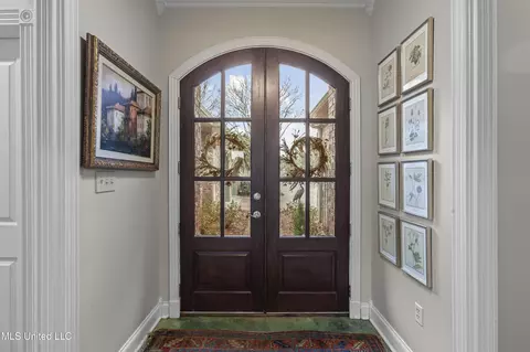 Entry Way - 144 Northshore Way, Madison, MS 39110 photo 1 of 1