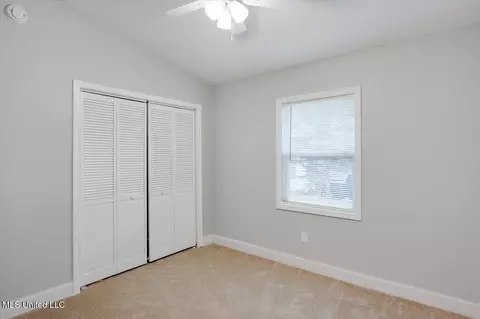 Bedroom - 901 Post Rd, Clinton, MS 39056 photo 5 of 5