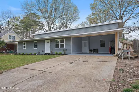 Other - 901 Post Rd, Clinton, MS 39056 photo 2 of 12