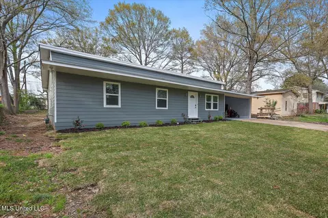 Other - 901 Post Rd, Clinton, MS 39056 photo 1 of 12