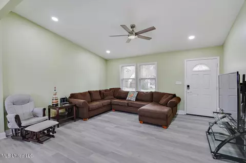 Other - 901 Post Rd, Clinton, MS 39056 photo 5 of 12