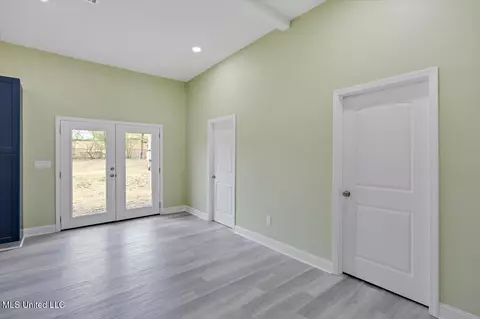 Other - 901 Post Rd, Clinton, MS 39056 photo 8 of 12