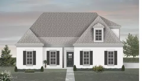 838 Andys Way, Hernando, MS 38632