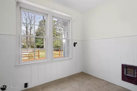 Other - 736 Eagle Ave, Jackson, MS 39206 photo 3 of 4