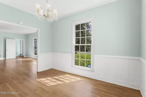 Other - 736 Eagle Ave, Jackson, MS 39206 photo 2 of 4
