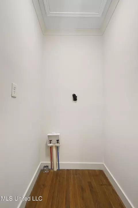 Other - 736 Eagle Ave, Jackson, MS 39206 photo 4 of 4