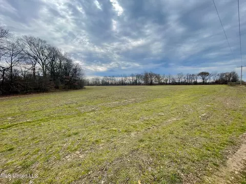 10400 Charlie Pride Hwy, Lambert, MS 38643
