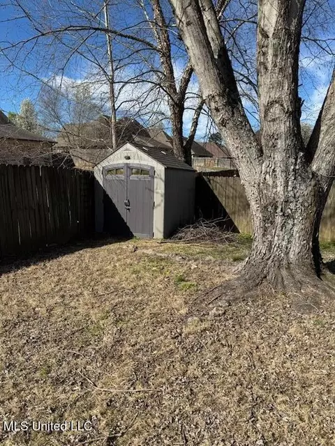 41 Cross Creek Dr, Hernando, MS 38632 photo 21