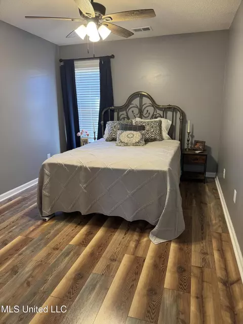 41 Cross Creek Dr, Hernando, MS 38632 photo 10