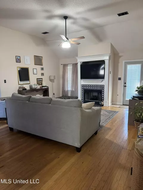 41 Cross Creek Dr, Hernando, MS 38632 photo 22