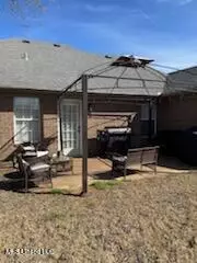41 Cross Creek Dr, Hernando, MS 38632 photo 19