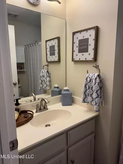 41 Cross Creek Dr, Hernando, MS 38632 photo 9
