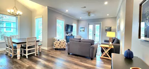 214 West Ave, Long Beach, MS 39560 photo 9