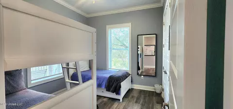214 West Ave, Long Beach, MS 39560 photo 30