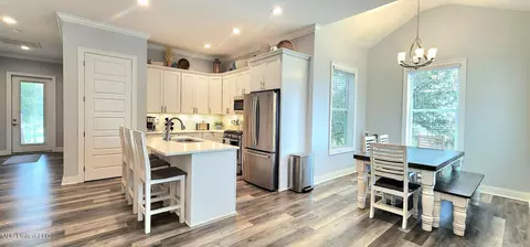 214 West Ave, Long Beach, MS 39560 photo 10