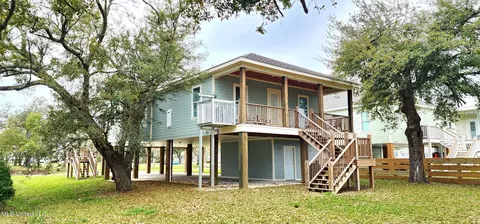 214 West Ave, Long Beach, MS 39560 photo 33