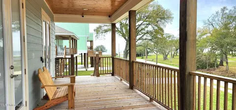 214 West Ave, Long Beach, MS 39560 photo 4