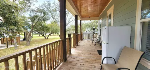 214 West Ave, Long Beach, MS 39560 photo 32