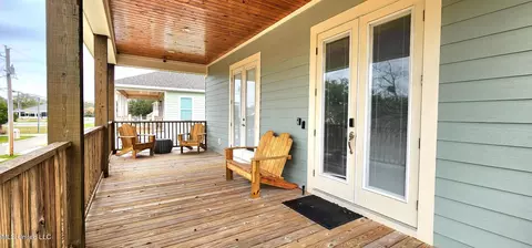 214 West Ave, Long Beach, MS 39560 photo 5