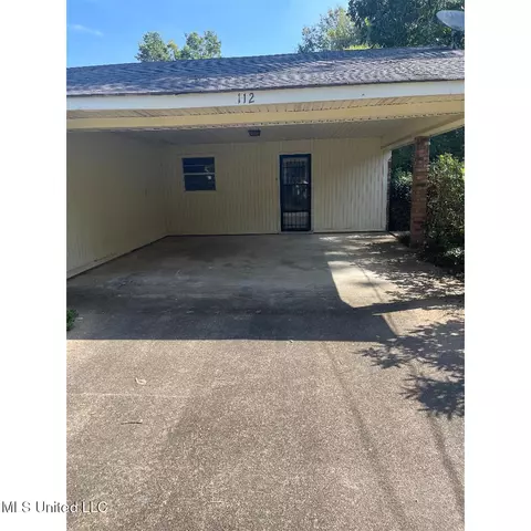 112 Brookfield Dr, Natchez, MS 39120 photo 4