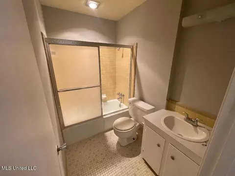 112 Brookfield Dr, Natchez, MS 39120 photo 10