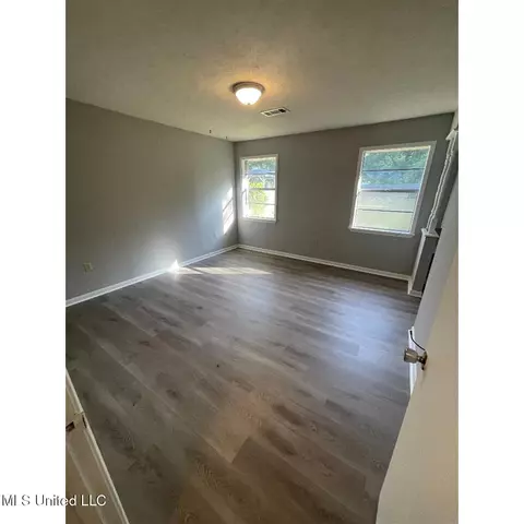 112 Brookfield Dr, Natchez, MS 39120 photo 16