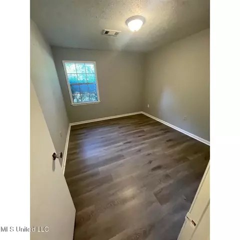 112 Brookfield Dr, Natchez, MS 39120 photo 13