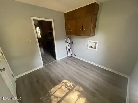 112 Brookfield Dr, Natchez, MS 39120 photo 6