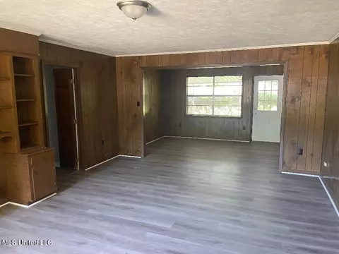 112 Brookfield Dr, Natchez, MS 39120 photo 5
