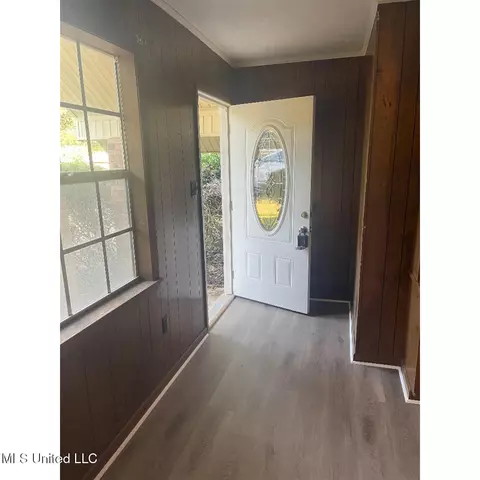112 Brookfield Dr, Natchez, MS 39120 photo 19