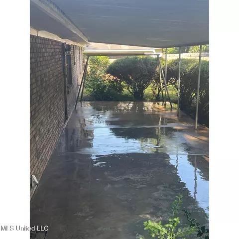 112 Brookfield Dr, Natchez, MS 39120 photo 22