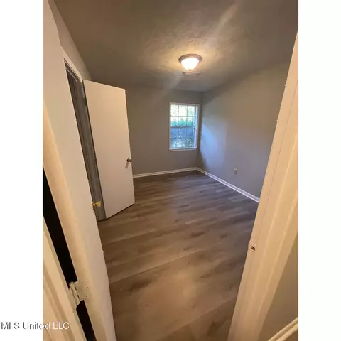 112 Brookfield Dr, Natchez, MS 39120 photo 12